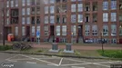 Office space for rent, Amsterdam Zeeburg, Amsterdam, &lt;span class=&quot;blurred street&quot; onclick=&quot;ProcessAdRequest(3374394)&quot;&gt;&lt;span class=&quot;hint&quot;&gt;See streetname&lt;/span&gt;[xxxxxxxxxxxxx]&lt;/span&gt;