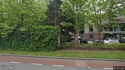 Gewerbeflächen zum Kauf in Amersfoort – Foto von Google Street View