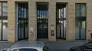Kontor til leie, Leipzig, Sachsen, &lt;span class=&quot;blurred street&quot; onclick=&quot;ProcessAdRequest(3374508)&quot;&gt;&lt;span class=&quot;hint&quot;&gt;Se gatenavn&lt;/span&gt;[xxxxxxxxxx]&lt;/span&gt;