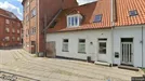 Office property for sale, Nykøbing Falster, Region Zealand, &lt;span class=&quot;blurred street&quot; onclick=&quot;ProcessAdRequest(3374713)&quot;&gt;&lt;span class=&quot;hint&quot;&gt;See streetname&lt;/span&gt;[xxxxxxxxxxxxx]&lt;/span&gt;