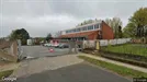 Warehouse property for sale, Esbjerg Ø, Esbjerg (region), &lt;span class=&quot;blurred street&quot; onclick=&quot;ProcessAdRequest(3374714)&quot;&gt;&lt;span class=&quot;hint&quot;&gt;See streetname&lt;/span&gt;[xxxxxxxxxxxxx]&lt;/span&gt;