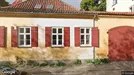 Erhvervsejendom til salg, København K, København, &lt;span class=&quot;blurred street&quot; onclick=&quot;ProcessAdRequest(3374715)&quot;&gt;&lt;span class=&quot;hint&quot;&gt;Se vej-navn&lt;/span&gt;[xxxxxxxxxx]&lt;/span&gt;