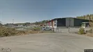 Værksted til leje, Norrköping, Östergötland County, &lt;span class=&quot;blurred street&quot; onclick=&quot;ProcessAdRequest(3374718)&quot;&gt;&lt;span class=&quot;hint&quot;&gt;Se vej-navn&lt;/span&gt;[xxxxxxxxxx]&lt;/span&gt;