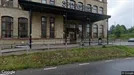 Lager zur Miete, Borås, Västra Götaland County, &lt;span class=&quot;blurred street&quot; onclick=&quot;ProcessAdRequest(3374719)&quot;&gt;&lt;span class=&quot;hint&quot;&gt;Siehe Straßennamen&lt;/span&gt;[xxxxxxxxxxxxxxxxx]&lt;/span&gt;