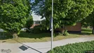 Industrial property for rent, Enköping, Uppsala County, &lt;span class=&quot;blurred street&quot; onclick=&quot;ProcessAdRequest(3374720)&quot;&gt;&lt;span class=&quot;hint&quot;&gt;See streetname&lt;/span&gt;[xxxxxxxxxxxxx]&lt;/span&gt;