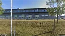 Lager til leje, Malmø, &lt;span class=&quot;blurred street&quot; onclick=&quot;ProcessAdRequest(3374727)&quot;&gt;&lt;span class=&quot;hint&quot;&gt;Se vej-navn&lt;/span&gt;[xxxxxxxxxx]&lt;/span&gt;