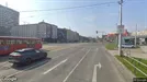Erhvervslokaler til leje, Bratislava Nové Mesto, Bratislava, &lt;span class=&quot;blurred street&quot; onclick=&quot;ProcessAdRequest(3374732)&quot;&gt;&lt;span class=&quot;hint&quot;&gt;Se vej-navn&lt;/span&gt;[xxxxxxxxxx]&lt;/span&gt;