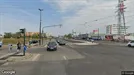 Erhvervslokaler til leje, Bratislava Nové Mesto, Bratislava, &lt;span class=&quot;blurred street&quot; onclick=&quot;ProcessAdRequest(3374738)&quot;&gt;&lt;span class=&quot;hint&quot;&gt;Se vej-navn&lt;/span&gt;[xxxxxxxxxx]&lt;/span&gt;