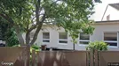 Erhvervslokaler til leje, Bratislava Nové Mesto, Bratislava, &lt;span class=&quot;blurred street&quot; onclick=&quot;ProcessAdRequest(3374752)&quot;&gt;&lt;span class=&quot;hint&quot;&gt;Se vej-navn&lt;/span&gt;[xxxxxxxxxx]&lt;/span&gt;