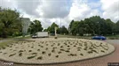 Erhvervsejendom til salg, Trebišov, Košický kraj, &lt;span class=&quot;blurred street&quot; onclick=&quot;ProcessAdRequest(3374774)&quot;&gt;&lt;span class=&quot;hint&quot;&gt;Se vej-navn&lt;/span&gt;[xxxxxxxxxx]&lt;/span&gt;