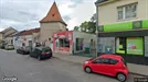 Commercial space for rent, Malacky, Bratislavský kraj, &lt;span class=&quot;blurred street&quot; onclick=&quot;ProcessAdRequest(3374792)&quot;&gt;&lt;span class=&quot;hint&quot;&gt;See streetname&lt;/span&gt;[xxxxxxxxxxxxx]&lt;/span&gt;