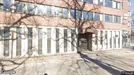 Kontorhotel til leje, Karlstad, Värmland County, &lt;span class=&quot;blurred street&quot; onclick=&quot;ProcessAdRequest(3374825)&quot;&gt;&lt;span class=&quot;hint&quot;&gt;Se vej-navn&lt;/span&gt;[xxxxxxxxxx]&lt;/span&gt;