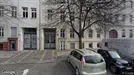 Erhvervslokaler til leje, Berlin Mitte, Berlin, &lt;span class=&quot;blurred street&quot; onclick=&quot;ProcessAdRequest(3374855)&quot;&gt;&lt;span class=&quot;hint&quot;&gt;Se vej-navn&lt;/span&gt;[xxxxxxxxxx]&lt;/span&gt;
