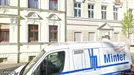 Gewerbeimmobilien zur Miete, Berlin Treptow-Köpenick, Berlin, &lt;span class=&quot;blurred street&quot; onclick=&quot;ProcessAdRequest(3374856)&quot;&gt;&lt;span class=&quot;hint&quot;&gt;Siehe Straßennamen&lt;/span&gt;[xxxxxxxxxxxxxxxxx]&lt;/span&gt;
