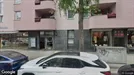 Erhvervslokaler til leje, Berlin Charlottenburg-Wilmersdorf, Berlin, &lt;span class=&quot;blurred street&quot; onclick=&quot;ProcessAdRequest(3374870)&quot;&gt;&lt;span class=&quot;hint&quot;&gt;Se vej-navn&lt;/span&gt;[xxxxxxxxxx]&lt;/span&gt;