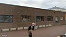 Lokaler för uthyrning, Söderort, Stockholm, Areim Advisory Retail AB 9