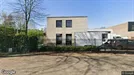Gewerbeimmobilien zur Miete, Oss, North Brabant, &lt;span class=&quot;blurred street&quot; onclick=&quot;ProcessAdRequest(3374975)&quot;&gt;&lt;span class=&quot;hint&quot;&gt;Siehe Straßennamen&lt;/span&gt;[xxxxxxxxxxxxxxxxx]&lt;/span&gt;