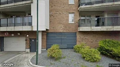 Büros zum Kauf in Stavanger – Foto von Google Street View