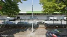 Kommersielle eiendommer til leie, Padova, Veneto, &lt;span class=&quot;blurred street&quot; onclick=&quot;ProcessAdRequest(3375106)&quot;&gt;&lt;span class=&quot;hint&quot;&gt;Se gatenavn&lt;/span&gt;[xxxxxxxxxx]&lt;/span&gt;