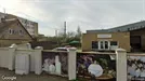 Kontorejendom til salg, Kaunas, Suvalkija, &lt;span class=&quot;blurred street&quot; onclick=&quot;ProcessAdRequest(3375135)&quot;&gt;&lt;span class=&quot;hint&quot;&gt;Se vej-navn&lt;/span&gt;[xxxxxxxxxx]&lt;/span&gt;
