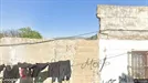 Office property for sale, Montecorto, Andalucía, &lt;span class=&quot;blurred street&quot; onclick=&quot;ProcessAdRequest(3375141)&quot;&gt;&lt;span class=&quot;hint&quot;&gt;See streetname&lt;/span&gt;[xxxxxxxxxxxxx]&lt;/span&gt;