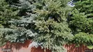 Lokaler för uthyrning, Piaseczyński, Mazowieckie, &lt;span class=&quot;blurred street&quot; onclick=&quot;ProcessAdRequest(3375146)&quot;&gt;&lt;span class=&quot;hint&quot;&gt;Se gatunamn&lt;/span&gt;[xxxxxxxxxx]&lt;/span&gt;