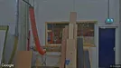 Gewerbeimmobilien zur Miete, Amsterdam-Zuidoost, Amsterdam, &lt;span class=&quot;blurred street&quot; onclick=&quot;ProcessAdRequest(3375156)&quot;&gt;&lt;span class=&quot;hint&quot;&gt;Siehe Straßennamen&lt;/span&gt;[xxxxxxxxxxxxxxxxx]&lt;/span&gt;