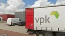 Erhvervsejendom til salg, Geertruidenberg, North Brabant, &lt;span class=&quot;blurred street&quot; onclick=&quot;ProcessAdRequest(3375157)&quot;&gt;&lt;span class=&quot;hint&quot;&gt;Se vej-navn&lt;/span&gt;[xxxxxxxxxx]&lt;/span&gt;