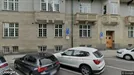 Kantoor te koop, Östermalm, Stockholm, &lt;span class=&quot;blurred street&quot; onclick=&quot;ProcessAdRequest(3375236)&quot;&gt;&lt;span class=&quot;hint&quot;&gt;Zie straatnaam&lt;/span&gt;[xxxxxxxxxxxxx]&lt;/span&gt;