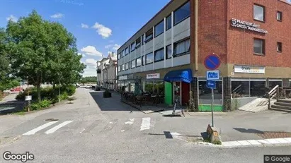 Commercial properties for sale in Gnesta - Photo from Google Street View