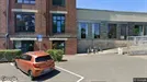Kantoor te huur, Keulen Mülheim, Keulen, &lt;span class=&quot;blurred street&quot; onclick=&quot;ProcessAdRequest(3375321)&quot;&gt;&lt;span class=&quot;hint&quot;&gt;Zie straatnaam&lt;/span&gt;[xxxxxxxxxxxxx]&lt;/span&gt;