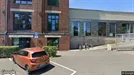 Büro zur Miete, Köln Mülheim, Köln, Schanzenstraße 39e