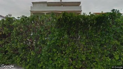 Bedrijfsruimtes te koop in Pag - Foto uit Google Street View