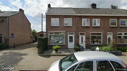 Lokaler til leie i Veenendaal – Bilde fra Google Street View