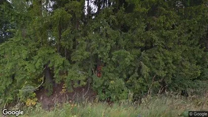 Producties te huur in Kerava - Foto uit Google Street View