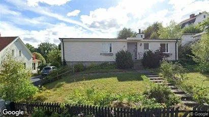 Lokaler til salg i Jönköping - Foto fra Google Street View