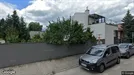 Bedrijfspand te huur, Žilina, Žilinský kraj, &lt;span class=&quot;blurred street&quot; onclick=&quot;ProcessAdRequest(3375422)&quot;&gt;&lt;span class=&quot;hint&quot;&gt;Zie straatnaam&lt;/span&gt;[xxxxxxxxxxxxx]&lt;/span&gt;
