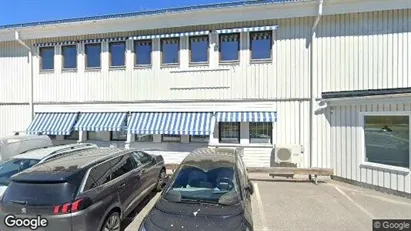 Kontorhoteller til leie i Haninge – Bilde fra Google Street View