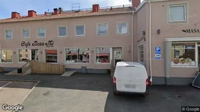 Kontorhoteller til leie i Lundby – Bilde fra Google Street View