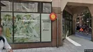 Office space for rent, Stockholm City, Stockholm, &lt;span class=&quot;blurred street&quot; onclick=&quot;ProcessAdRequest(3376033)&quot;&gt;&lt;span class=&quot;hint&quot;&gt;See streetname&lt;/span&gt;[xxxxxxxxxxxxx]&lt;/span&gt;