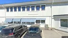 Verksted til leie, Haninge, Stockholm County, &lt;span class=&quot;blurred street&quot; onclick=&quot;ProcessAdRequest(3376043)&quot;&gt;&lt;span class=&quot;hint&quot;&gt;Se gatenavn&lt;/span&gt;[xxxxxxxxxx]&lt;/span&gt;