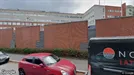 Kontor til leje, Helsinki Läntinen, Helsinki, &lt;span class=&quot;blurred street&quot; onclick=&quot;ProcessAdRequest(3376056)&quot;&gt;&lt;span class=&quot;hint&quot;&gt;Se vej-navn&lt;/span&gt;[xxxxxxxxxx]&lt;/span&gt;
