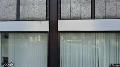 Kontorer til leie i Köln Innenstadt – Bilde fra Google Street View