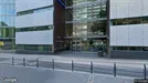 Kontor för uthyrning, Helsingfors Mellersta, Helsingfors, &lt;span class=&quot;blurred street&quot; onclick=&quot;ProcessAdRequest(3376089)&quot;&gt;&lt;span class=&quot;hint&quot;&gt;Se gatunamn&lt;/span&gt;[xxxxxxxxxx]&lt;/span&gt;
