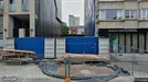Kontor för uthyrning, Stad Antwerp, Antwerpen, &lt;span class=&quot;blurred street&quot; onclick=&quot;ProcessAdRequest(3376105)&quot;&gt;&lt;span class=&quot;hint&quot;&gt;Se gatunamn&lt;/span&gt;[xxxxxxxxxx]&lt;/span&gt;