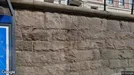 Kontor til leie, Oslo Frogner, Oslo, &lt;span class=&quot;blurred street&quot; onclick=&quot;ProcessAdRequest(3376109)&quot;&gt;&lt;span class=&quot;hint&quot;&gt;Se gatenavn&lt;/span&gt;[xxxxxxxxxx]&lt;/span&gt;