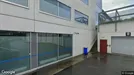 Kantoor te huur, Stavanger, Rogaland, &lt;span class=&quot;blurred street&quot; onclick=&quot;ProcessAdRequest(3376112)&quot;&gt;&lt;span class=&quot;hint&quot;&gt;Zie straatnaam&lt;/span&gt;[xxxxxxxxxxxxx]&lt;/span&gt;