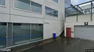 Kantoor te huur, Stavanger, Rogaland, Torgveien 23
