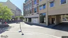 Kontor til leie, Ringerike, Buskerud, &lt;span class=&quot;blurred street&quot; onclick=&quot;ProcessAdRequest(3376118)&quot;&gt;&lt;span class=&quot;hint&quot;&gt;Se gatenavn&lt;/span&gt;[xxxxxxxxxx]&lt;/span&gt;