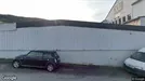 Lager zur Miete, Bergen Laksevåg, Bergen (region), &lt;span class=&quot;blurred street&quot; onclick=&quot;ProcessAdRequest(3376123)&quot;&gt;&lt;span class=&quot;hint&quot;&gt;Siehe Straßennamen&lt;/span&gt;[xxxxxxxxxxxxxxxxx]&lt;/span&gt;